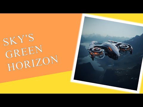 Hydrogen Fuel Cell Drones Hydrogen Tech Overview