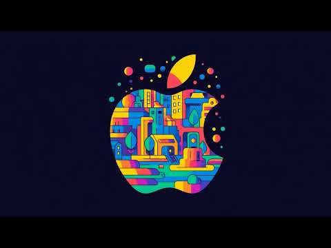Apple’s Bold Leap into AI-Driven Search: A New Era of Tech Rivalry?
