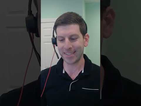 AI Is Here! Let&#039;s Talk About It | What&#039;s Brewing | IAT Insurance Group #ai #aitrends #aitechnology