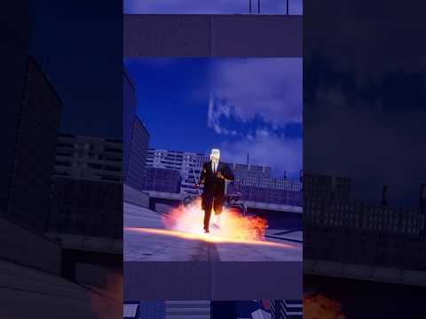 Skibidi Scientist vs Titan Squad ⚡🚽 | Ultimate Battle Unleashed
