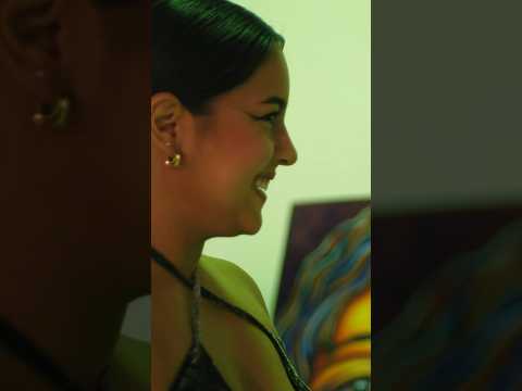 Dallas Socialite Network Event Art Exhibit by Goodson Gallery