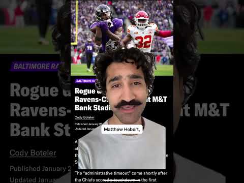 Man federally charged for flying drone over Ravens stadium