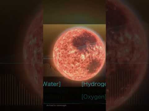 Pandora Mission Ready to Hunt Alien Atmospheres 🌌 NASA’s Exoplanet Explorer Update 🚀🔭 #ourgalaxy83