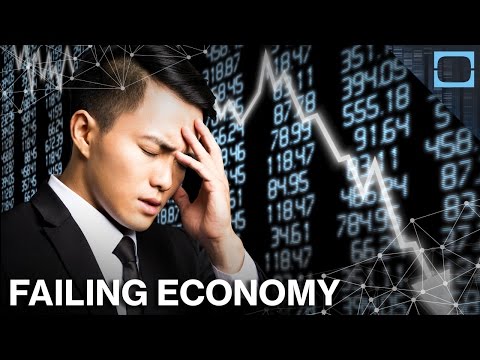 Why Economies Cannot Succeed Without Immigrants
