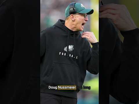 Saints Hire Doug Nussmeier As New Offensive Coordinator | Kellen Moore Building Familiar Staff