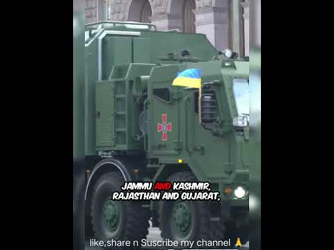 &quot;Unstoppeble Power: Inside the S-400 Defense System — The Future of Military Technology!&quot;