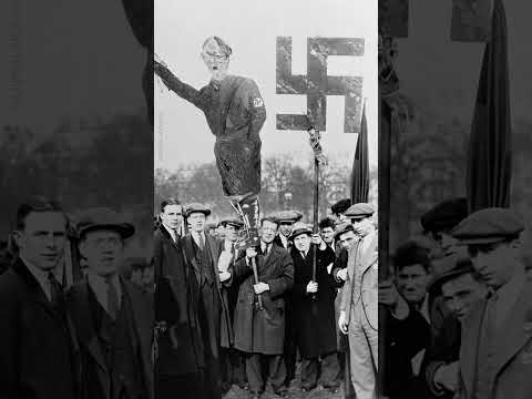 Stay connected to this history.