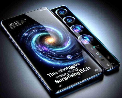This Changes Everything! Apple’s iPhone 17 Surprising New Tech This Changes Everything! Apple’s iPhone 17 Surprising New Tech