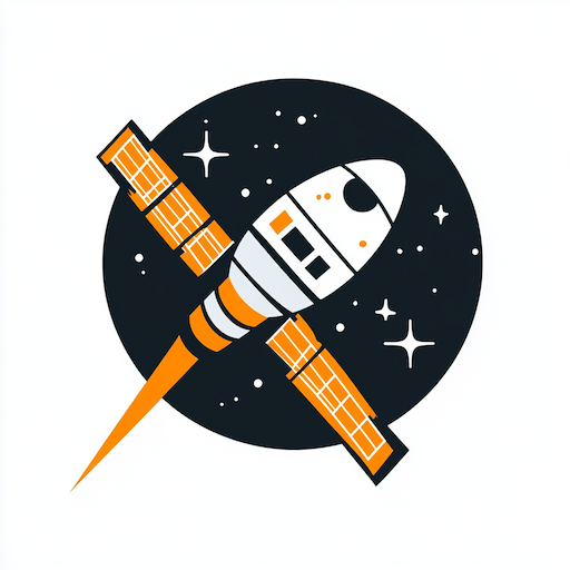 Comeback Kid: Bitcoinova cesta k milníku 100 000 dolarů