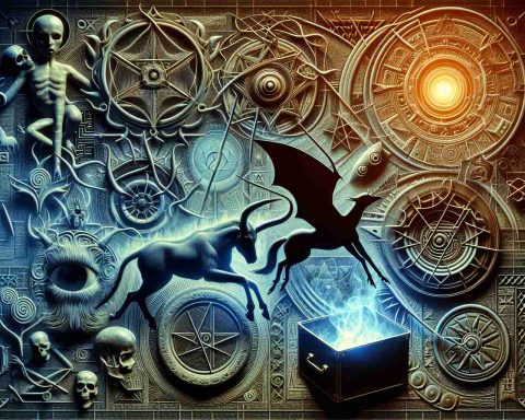 Unearthing Paranormal Mysteries! Discover the Legends Hidden in History. Unearthing Paranormal Mysteries! Discover the Legends Hidden in History.