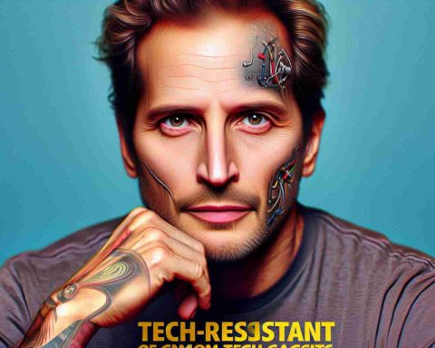 Christopher Walken: The Tech-Resistant Star You Didn’t Know About! His Surprising Habits Leave Fans Amazed Christopher Walken: The Tech-Resistant Star You Didn’t Know About! His Surprising Habits Leave Fans Amazed