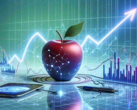 Apple’s Market Value: Is It Poised for a Change? What New Tech Could Mean for Apple’s Future. Apple’s Market Value: Is It Poised for a Change? What New Tech Could Mean for Apple’s Future.
