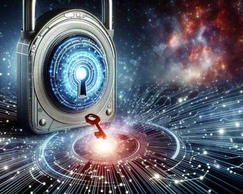 Unlocking the Future: ‚Asts‘ Revolutionizing Technology! Discover the Impact on Language. Unlocking the Future: ‚Asts‘ Revolutionizing Technology! Discover the Impact on Language.
