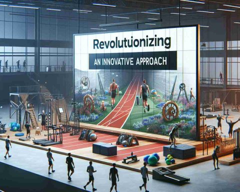 Revolutionizing Recovery: 49ers’ Innovative Approach Revolutionizing Recovery: 49ers’ Innovative Approach