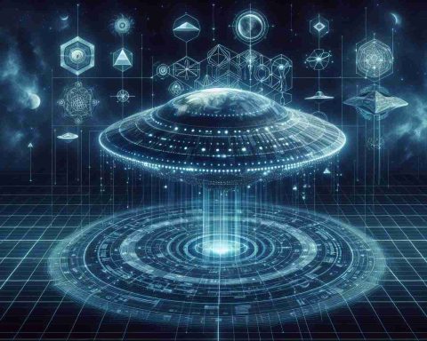 Beyond UFOs: The Hidden Impact on Society and Earth. Unseen Forces Reshaping Our Future? Beyond UFOs: The Hidden Impact on Society and Earth. Unseen Forces Reshaping Our Future?