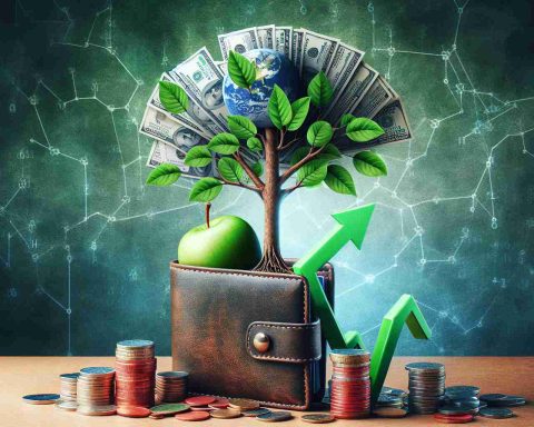 Is Apple Ready to Revolutionize Finance? Appl Stock’s Bold New Direction Is Apple Ready to Revolutionize Finance? Appl Stock’s Bold New Direction