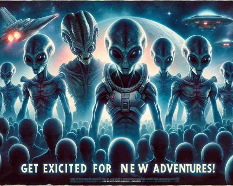 Alien: Romulus Sequel in the Works! Get Excited for New Adventures Alien: Romulus Sequel in the Works! Get Excited for New Adventures
