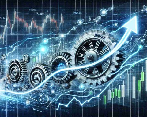 BRKB Stock: A Peek Into a Tech-Driven Future. How AI is Shaping Its Trajectory BRKB Stock: A Peek Into a Tech-Driven Future. How AI is Shaping Its Trajectory