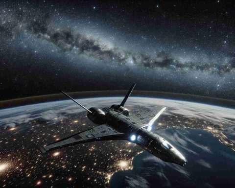 SpaceX Takes Bold Steps to Protect Night Skies. Will This Make a Difference? SpaceX Takes Bold Steps to Protect Night Skies. Will This Make a Difference?