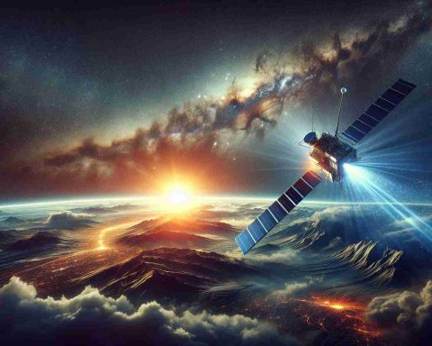 AST SpaceMobile’s Bold Move! Major Deal Reimagines Satellite Communications. AST SpaceMobile’s Bold Move! Major Deal Reimagines Satellite Communications.