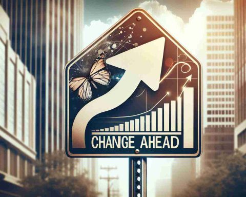Revolutionary Change Ahead! DirecTV’s New Strategy Will Transform Ad Sales Revolutionary Change Ahead! DirecTV’s New Strategy Will Transform Ad Sales