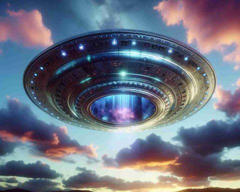 Unbelievable UFO Footage? Think Again Unbelievable UFO Footage? Think Again
