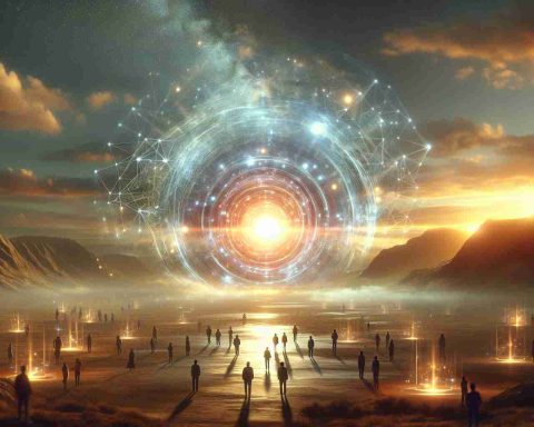 You Won’t Believe What Was Found in the Skies! A New Technology Emerges from the Unknown. You Won’t Believe What Was Found in the Skies! A New Technology Emerges from the Unknown.