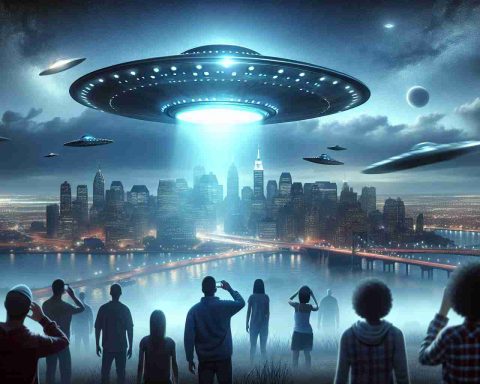 This Could Change Everything. New Jersey’s Untold UFO Secret is Finally Unveiled This Could Change Everything. New Jersey’s Untold UFO Secret is Finally Unveiled