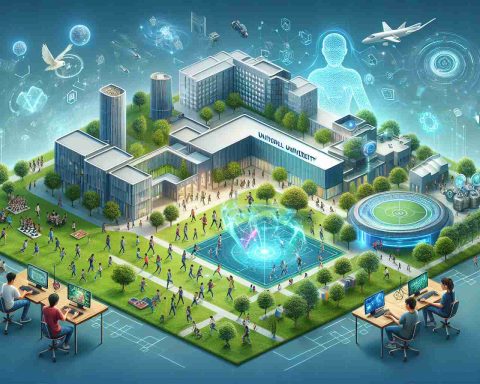 AI Revolutionizes Game Strategy! University of North Carolina Leads the Charge AI Revolutionizes Game Strategy! University of North Carolina Leads the Charge