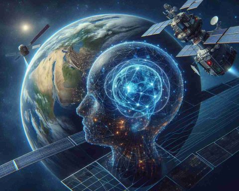 T-Mobile’s Bold Plans: AI, Satellites, and the Future of Network Slicing T-Mobile’s Bold Plans: AI, Satellites, and the Future of Network Slicing