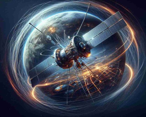 AST SpaceMobile Soars: The Game-Changing Satellite Breakthrough You Can’t Miss AST SpaceMobile Soars: The Game-Changing Satellite Breakthrough You Can’t Miss