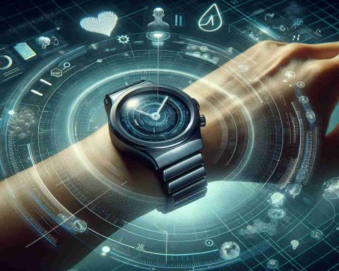 Apple Watch Revolutionizes Healthcare. What’s Next in the Future of Wristwear? Apple Watch Revolutionizes Healthcare. What’s Next in the Future of Wristwear?