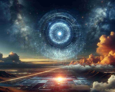 Secret Skies or Advanced Technology? Discover the Truth Secret Skies or Advanced Technology? Discover the Truth