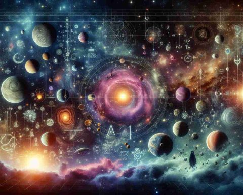 Are We Alone in the Universe? Exciting New Insights Are We Alone in the Universe? Exciting New Insights