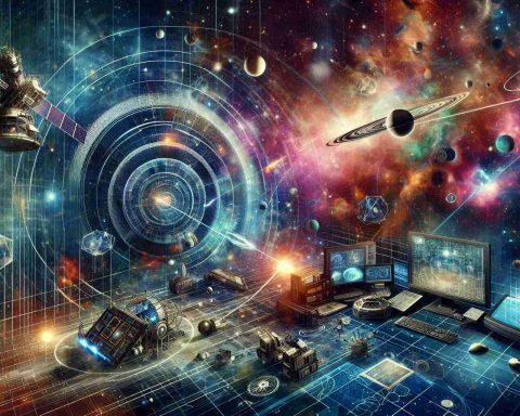 The Race to Find Alien Life Is Heating Up! What You Need to Know. The Race to Find Alien Life Is Heating Up! What You Need to Know.
