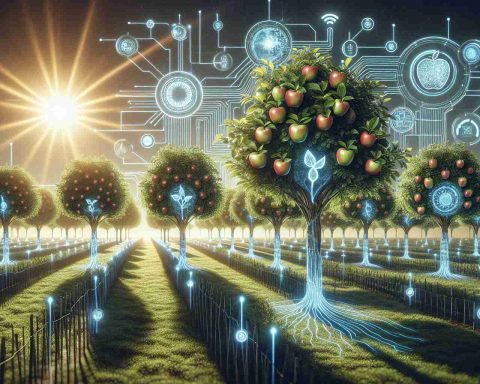 Is AI Reinventing Apple’s Future? How Apple’s Investments Shape Tomorrow’s Tech Landscape Is AI Reinventing Apple’s Future? How Apple’s Investments Shape Tomorrow’s Tech Landscape