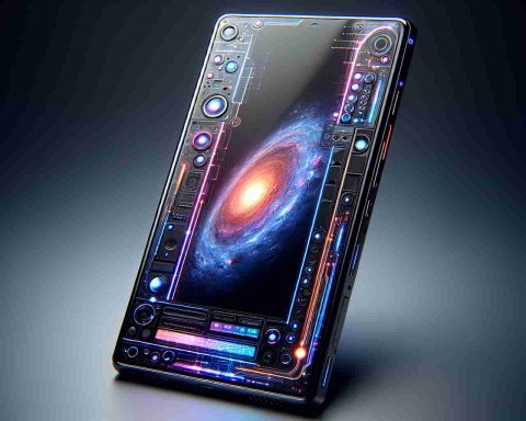 Samsung’s Game-Changer: Meet the Galaxy S25 Series! Get Ready for Extraordinary Features Samsung’s Game-Changer: Meet the Galaxy S25 Series! Get Ready for Extraordinary Features