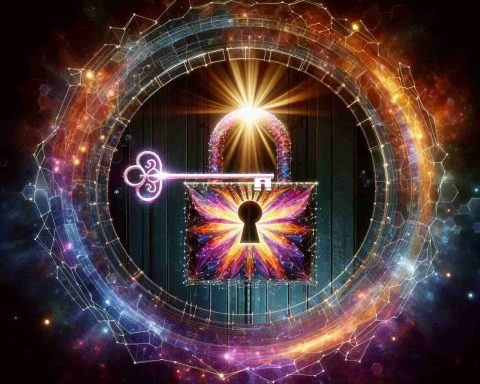 Unlock the Secret to Transformative Habits: Embrace Change and Thrive Unlock the Secret to Transformative Habits: Embrace Change and Thrive