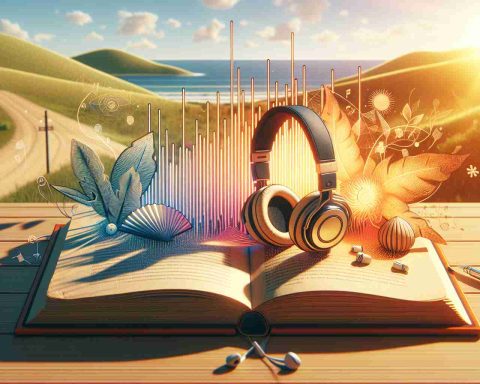 Discover Fascinating Summer Podcasts! Unleash Your Season with Enchanting Stories. Discover Fascinating Summer Podcasts! Unleash Your Season with Enchanting Stories.