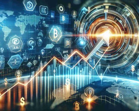 You Won’t Believe What’s Next for BRK.B! Is This the Future of Investment? You Won’t Believe What’s Next for BRK.B! Is This the Future of Investment?