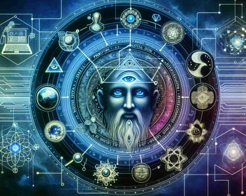 Can Baba Vanga’s Predictions Influence AI Development? Discover How the Mystical Meets Technology Can Baba Vanga’s Predictions Influence AI Development? Discover How the Mystical Meets Technology