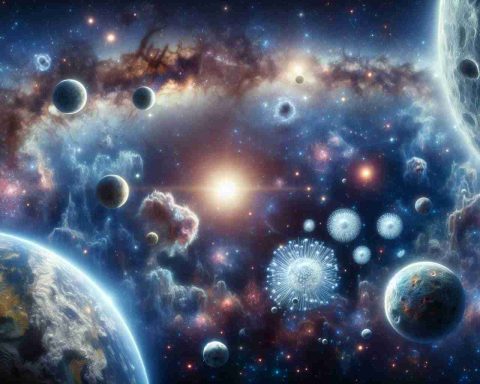Are We Alone in the Universe? Shocking New Findings Are We Alone in the Universe? Shocking New Findings