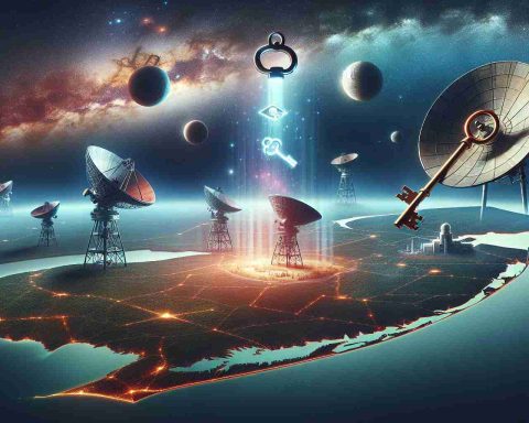 Unveiling the Sky’s Secrets! Is New Jersey the Key to Unlocking Alien Mysteries? Unveiling the Sky’s Secrets! Is New Jersey the Key to Unlocking Alien Mysteries?
