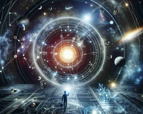 Unlocking the Cosmos. Dr. Steven Greer’s Vision for the Future. Unlocking the Cosmos. Dr. Steven Greer’s Vision for the Future.