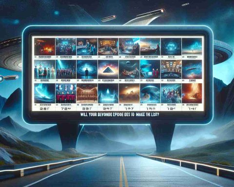 Unraveling the Best and Worst of Doctor Who! Will Your Favorite Episode Make the Cut? Unraveling the Best and Worst of Doctor Who! Will Your Favorite Episode Make the Cut?