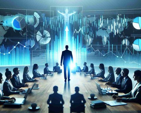 Viasat in the Spotlight: Analysts Divided on Future Performance Viasat in the Spotlight: Analysts Divided on Future Performance