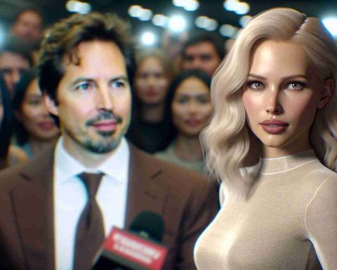Cameron Diaz’s Bold Comment About Elon Musk Sparks Reaction During Movie Promotion Cameron Diaz’s Bold Comment About Elon Musk Sparks Reaction During Movie Promotion
