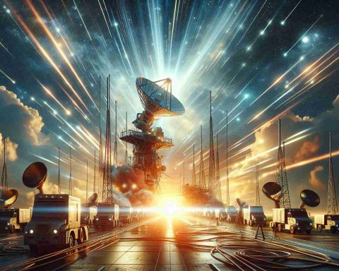 Get Ready for Calls from Space! ISRO’s Game-Changing Launch is Coming Get Ready for Calls from Space! ISRO’s Game-Changing Launch is Coming