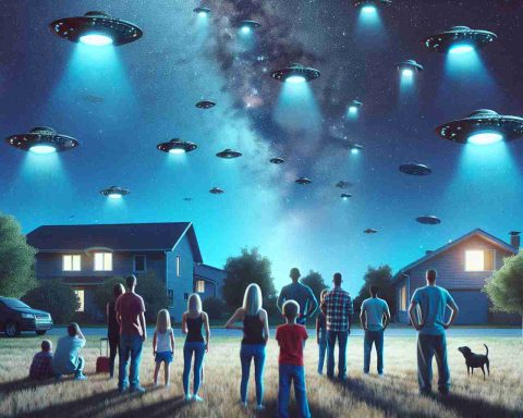 Record Breaking UFO Reports! What Are People Really Seeing? Record Breaking UFO Reports! What Are People Really Seeing?
