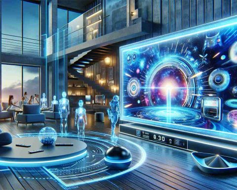 Sky TV’s Bold Future! Could It Transform Entertainment? Sky TV’s Bold Future! Could It Transform Entertainment?